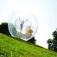 zorb for sale
