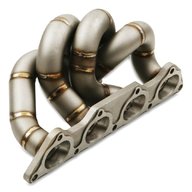 manifold for sale
